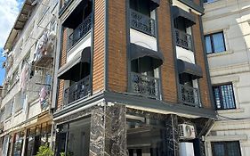 Fafsuitehome